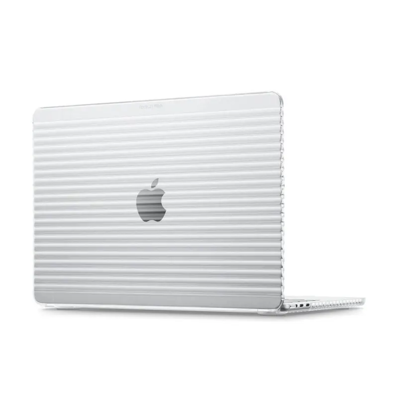Tech21 Evo Wave Case for 13 inch MacBook Air