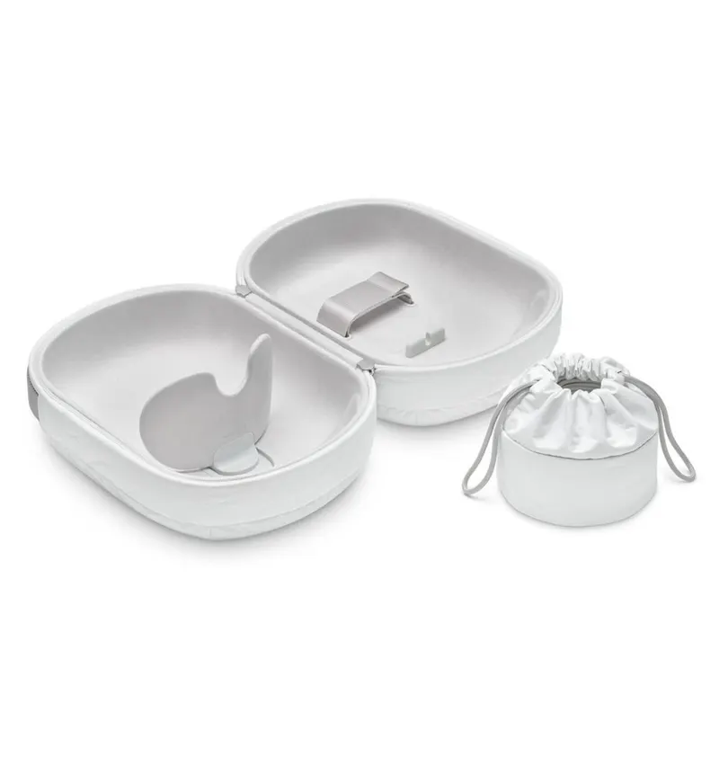 Apple Vision Pro Travel Case