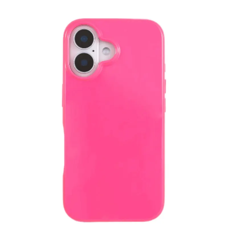 Sonix Gloss MagSafe Compatible Case for iPhone 16