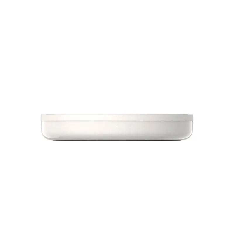 Belkin BOOST UP Bold Wireless Charging Pad 10W