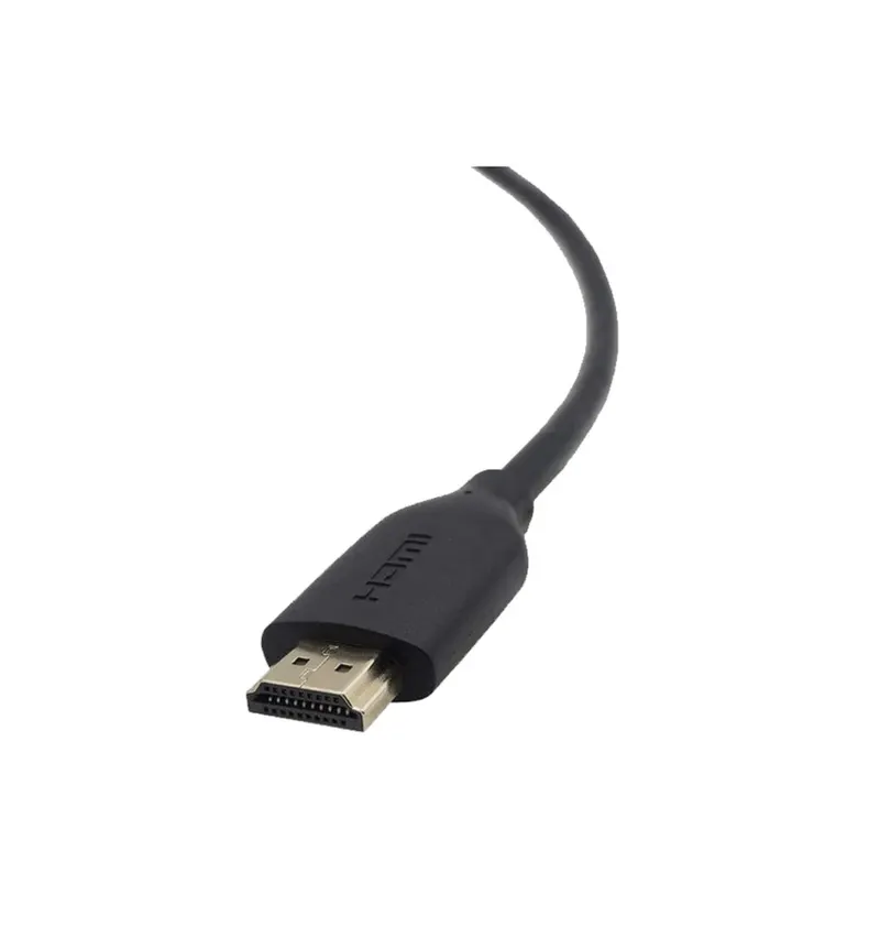 Belkin High Speed HDMI Cable 1M