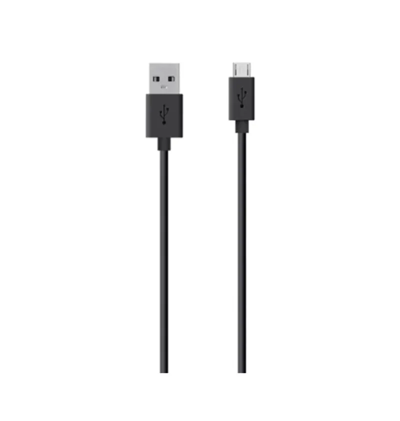 Belkin MIXIT Micro USB to USB 2.0 4