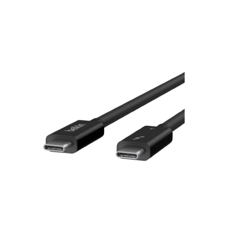 Belkin Thunderbolt 4 Cable Active 2M