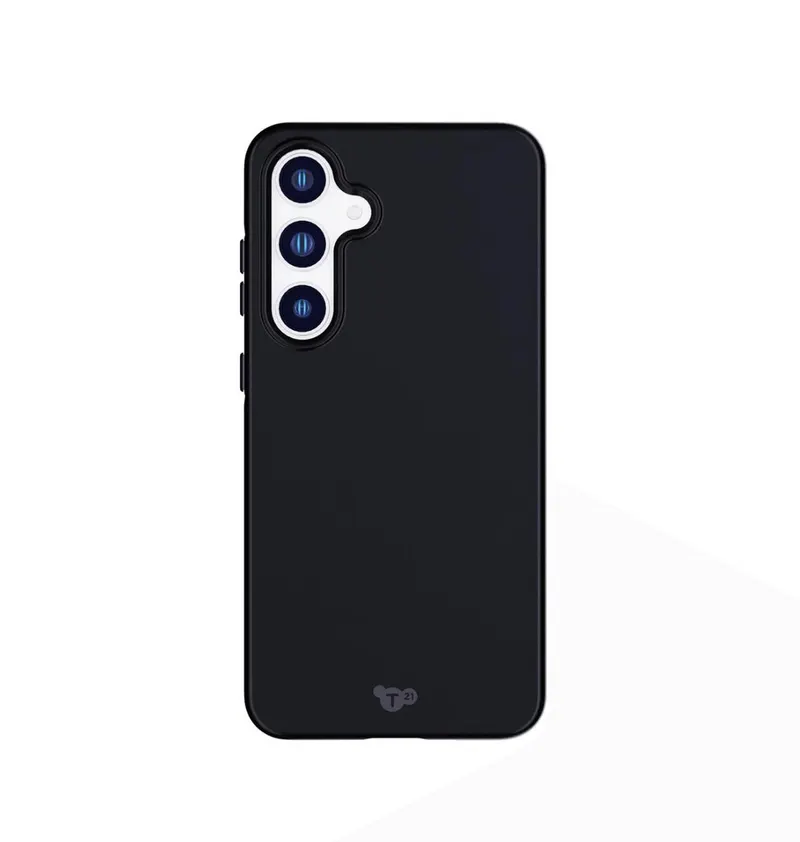 Tech21 EvoLite Case for Galaxy S24 FE