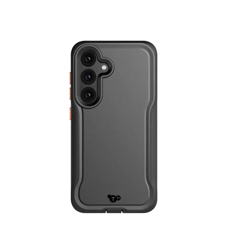 Tech21 EvoPro Case for Galaxy S24