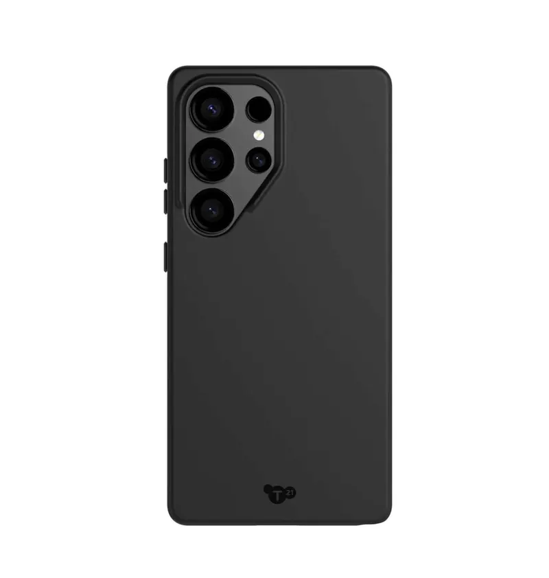 Tech21 EvoLite Case for Galaxy S25 Ultra