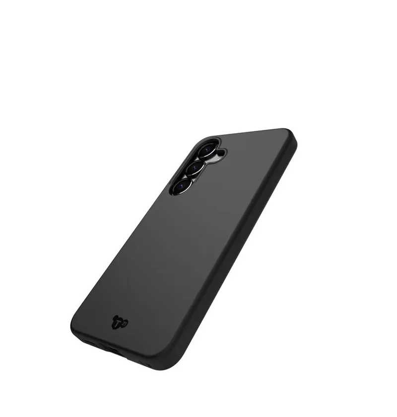 Tech21 EvoLite Case for Galaxy S25