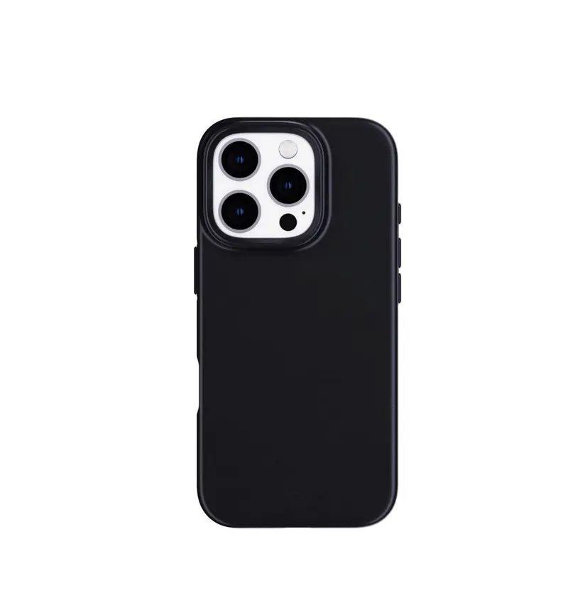 Tech21 EvoLite Case for iPhone 16 Pro Max