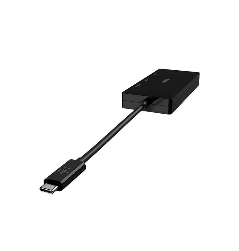 Belkin USB-C Video Connector