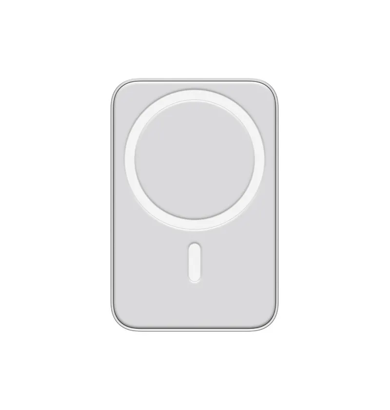 Belkin Car Vent Mount Pro with MagSafe
