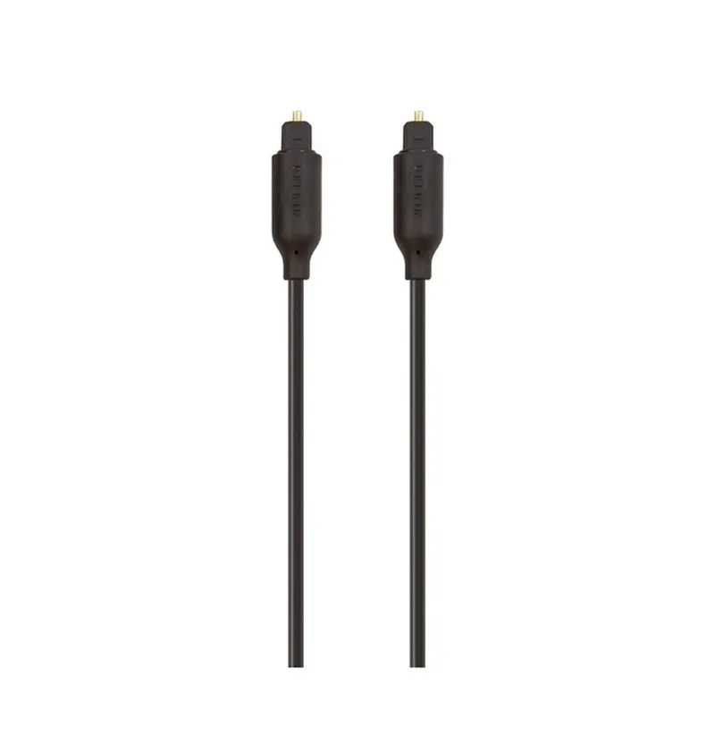 Belkin Toslink Digital Optical Audio Cable