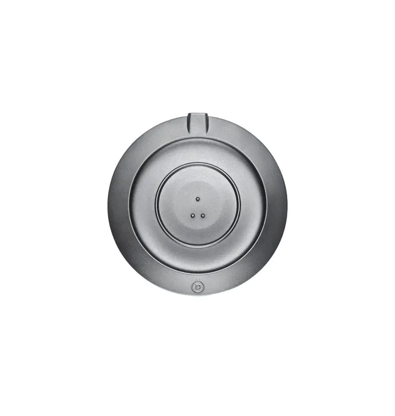 Devialet Mania Station Wireless Charging Dock