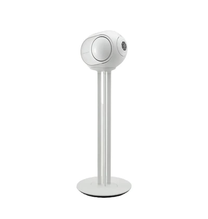 Devialet Tree Phantom II Stand