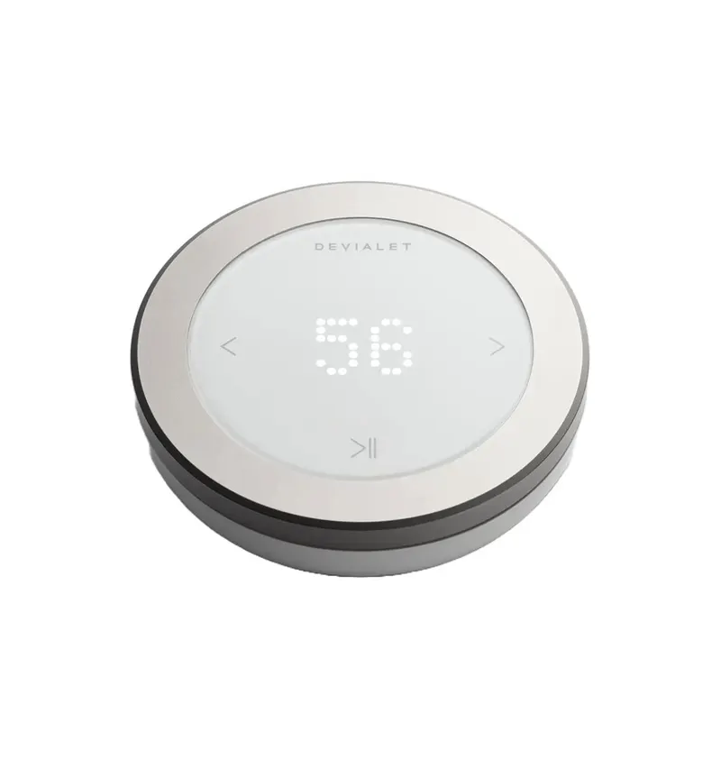 Devialet Remote for All Phantom and Dione Devices