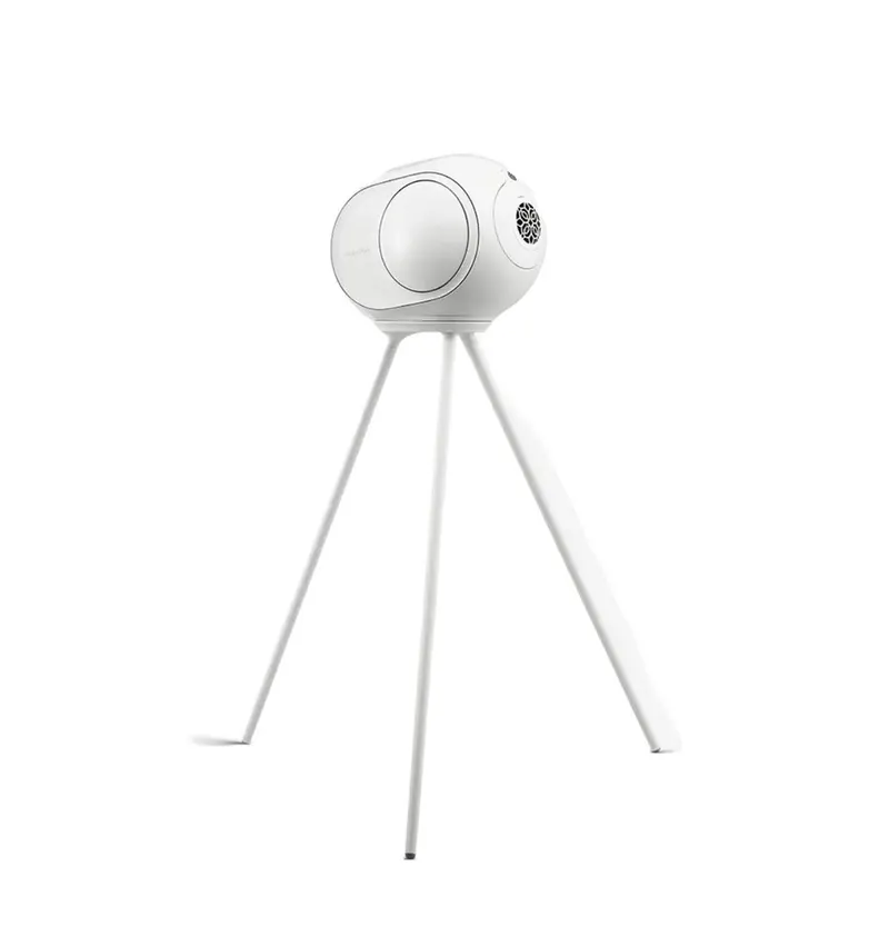 Devialet Legs Phantom II Stand