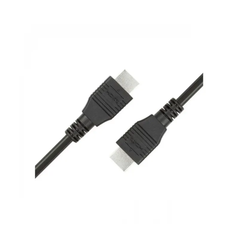 Belkin HDMI Cable With Ethernet 1M