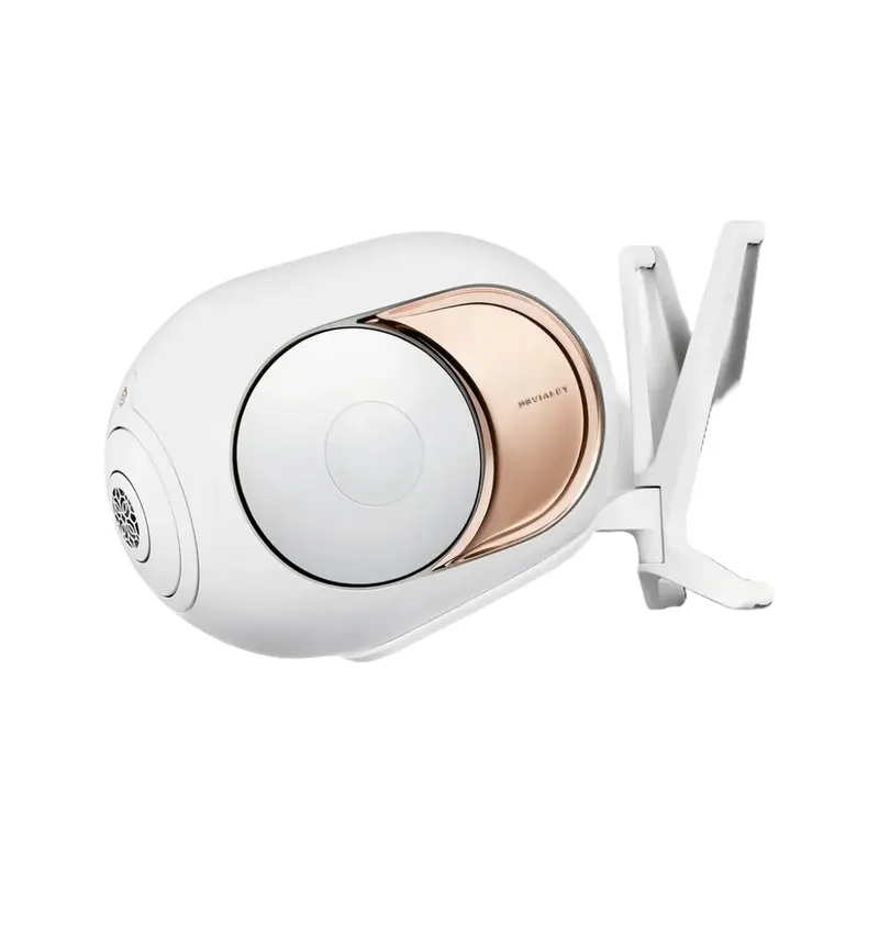 Devialet Gecko Phantom I Wall Mount