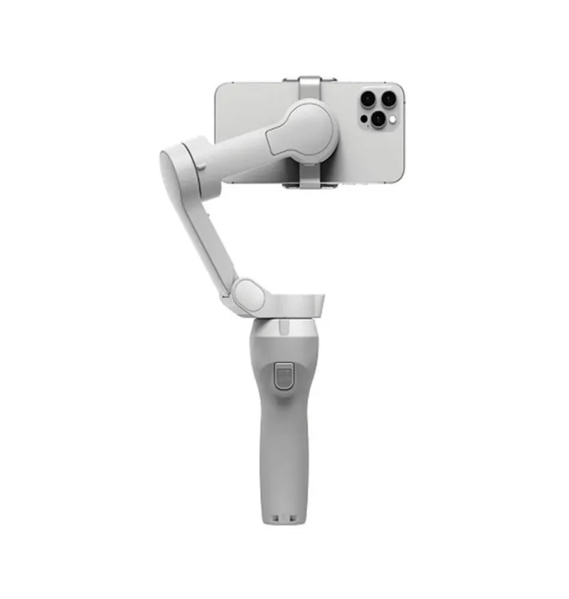 DJI Osmo Mobile SE Gimbal