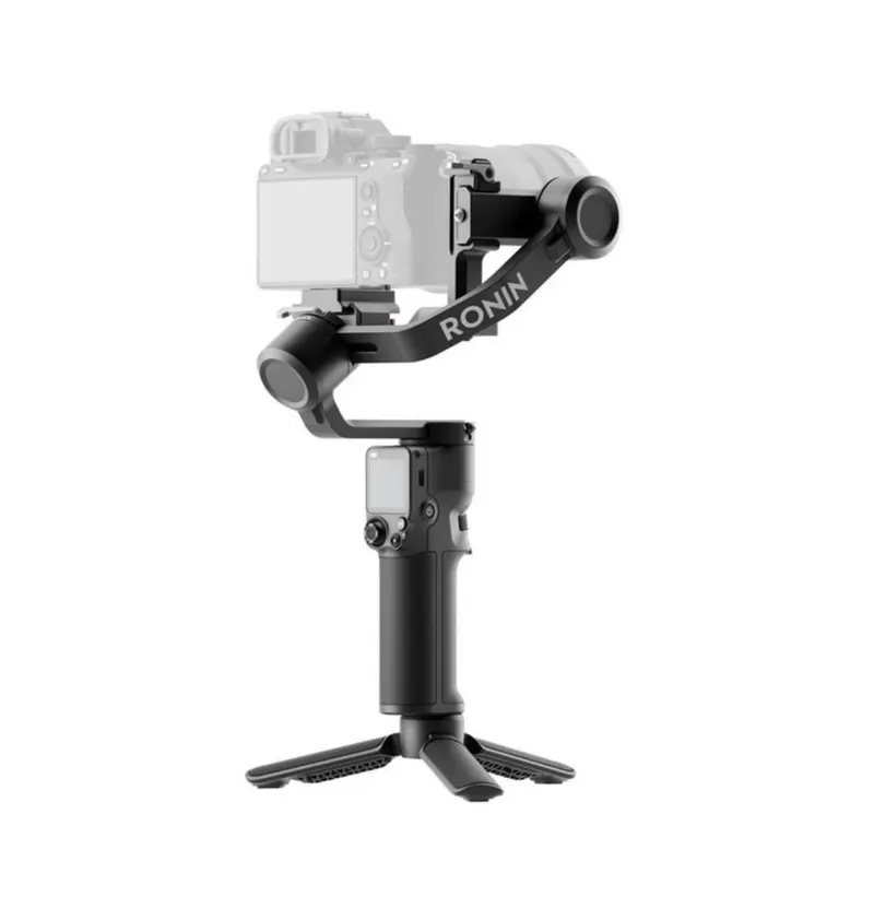 DJI RS 3 Mini