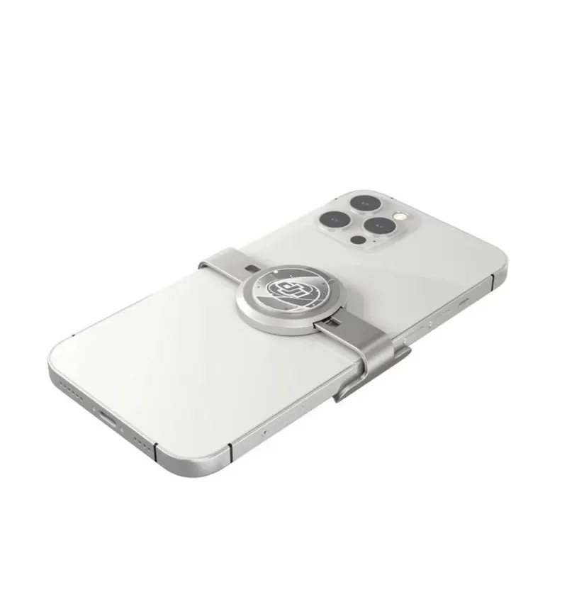 DJI Osmo Mobile 6 Gimbal