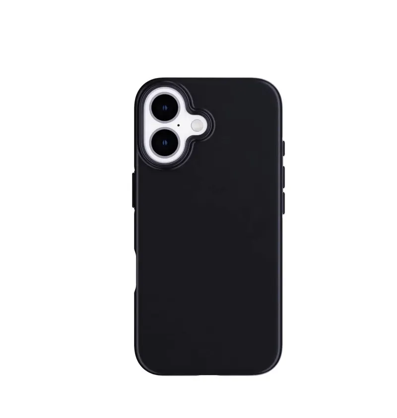 Tech21 EvoLite Case for iPhone 16