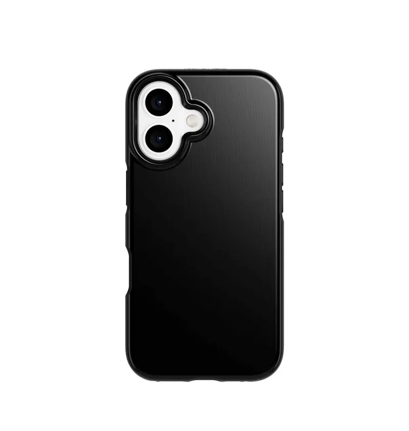 Tech21 EvoDusk Magsafe Compatible Case for iPhone 16