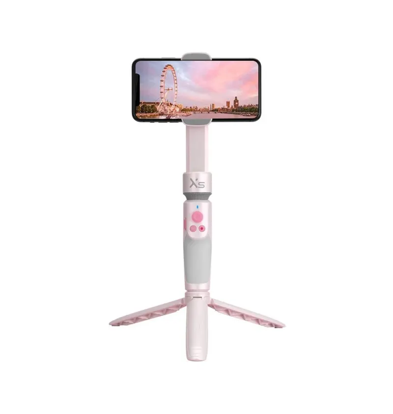 Zhiyun Smooth XS Smartphone Gimbal