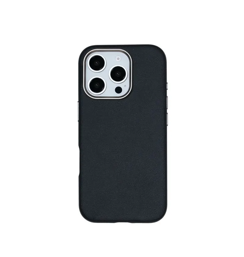 Le Prius BIRMAN Case For iPhone 16 Pro Max