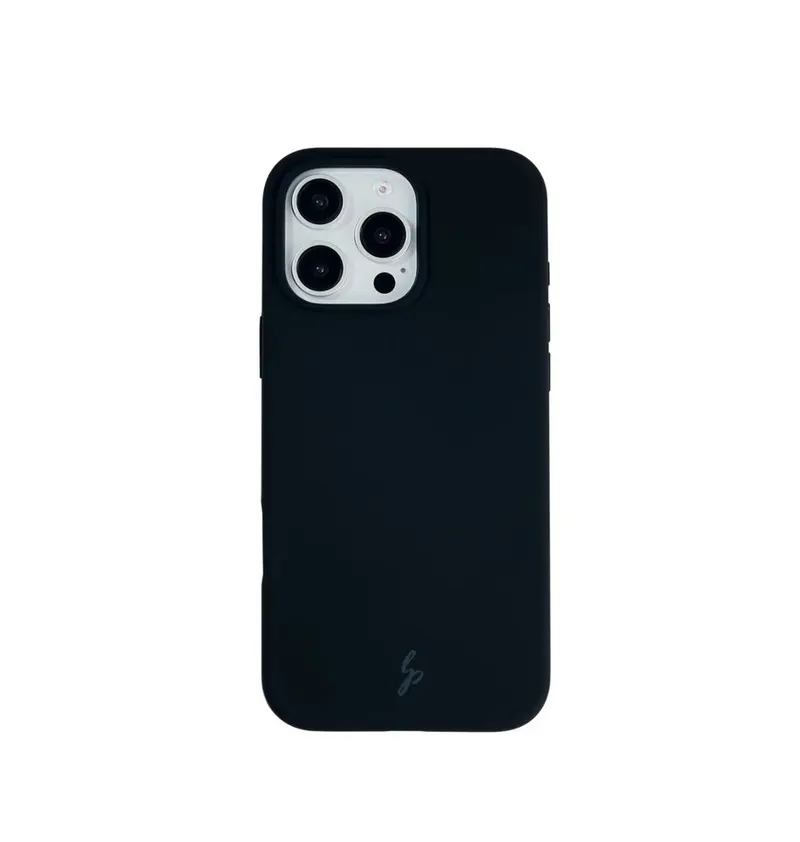 Le Prius Shiva Case For iPhone 16 Pro Max