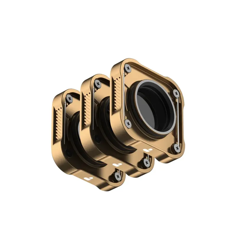 GoPro PolarPro Shutter Collection