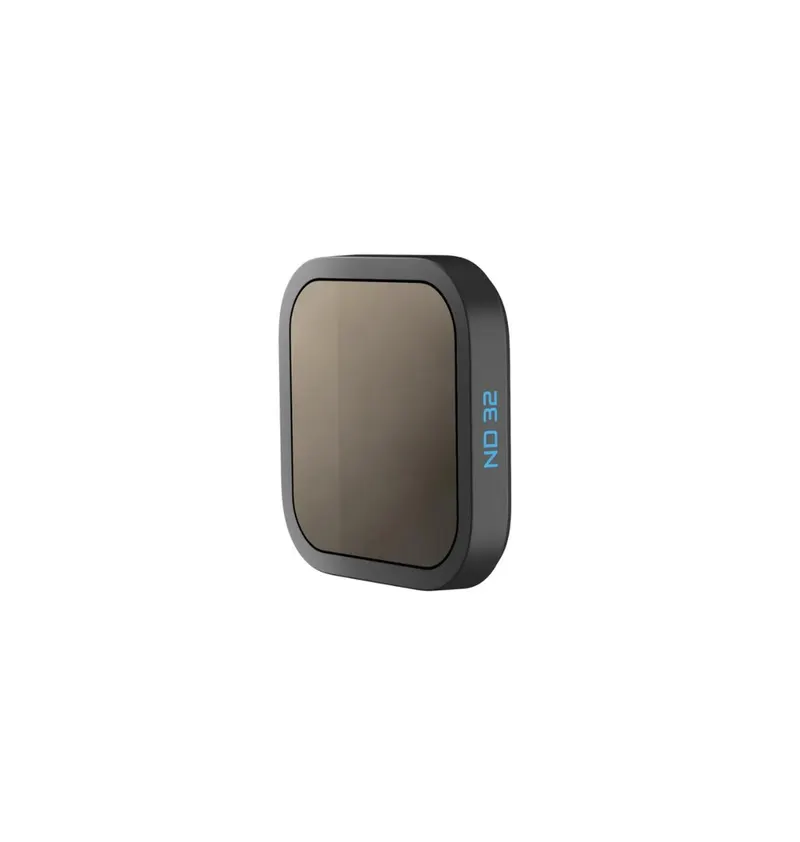 GoPro ND Filter 4-Pack For HERO13 Black