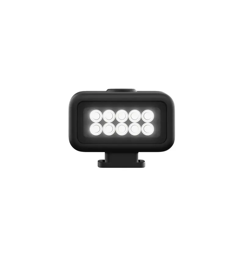 GoPro Light Mod