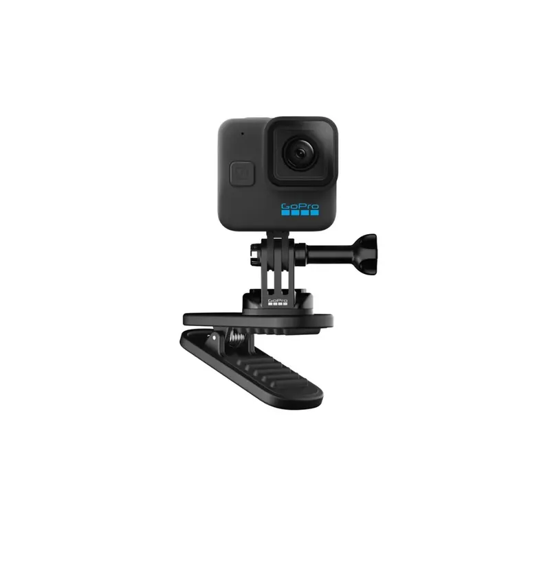 GoPro Travel Kit