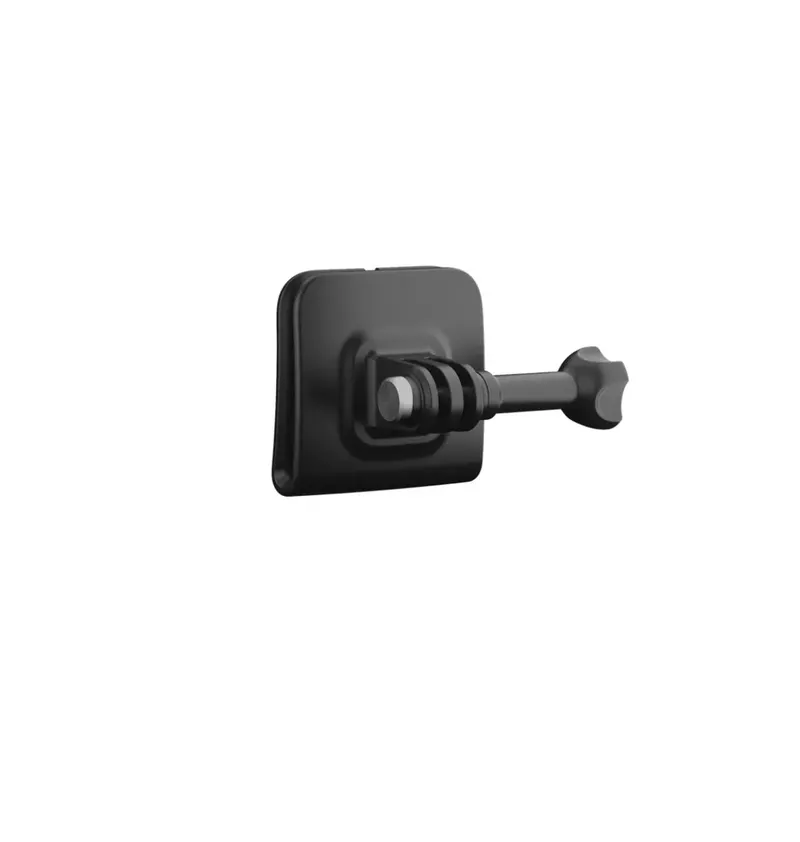 GoPro Adventure Kit