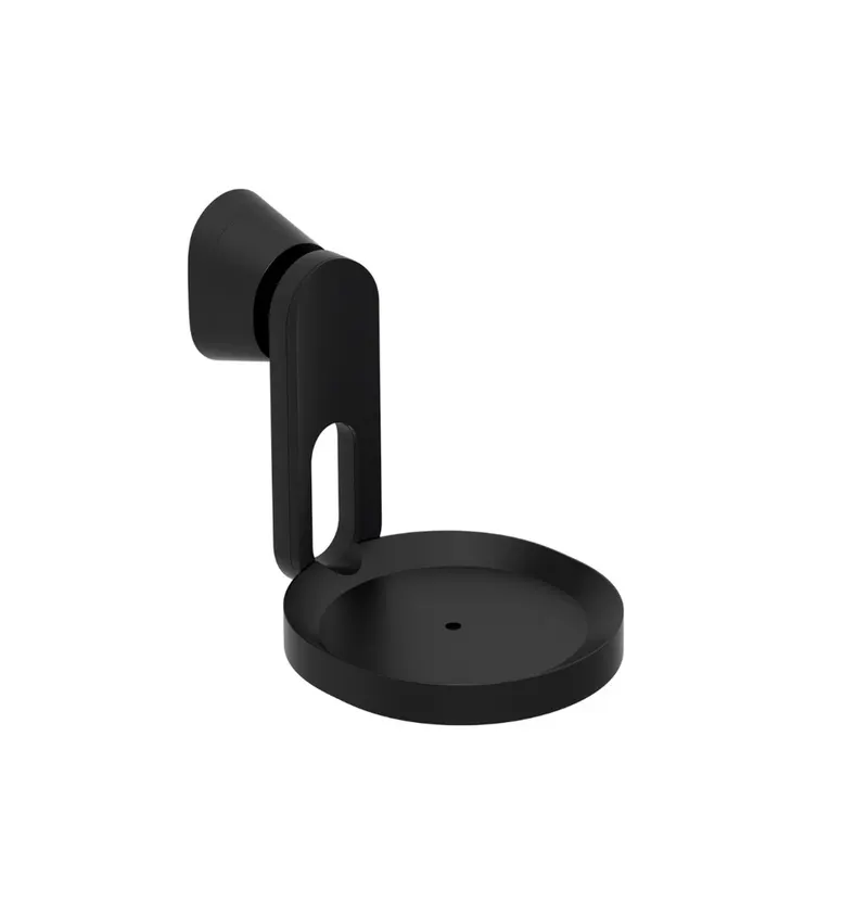 Sonos Era 100 Wall Mount
