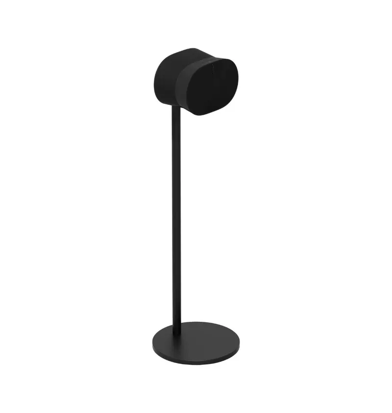 Sonos Era 300 Stand