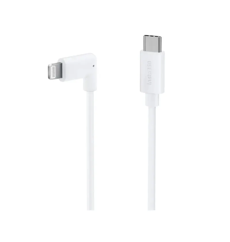 Insta360 Type C to Lightning Phone Cable
