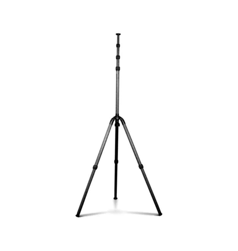 Insta360 Sumo Stand
