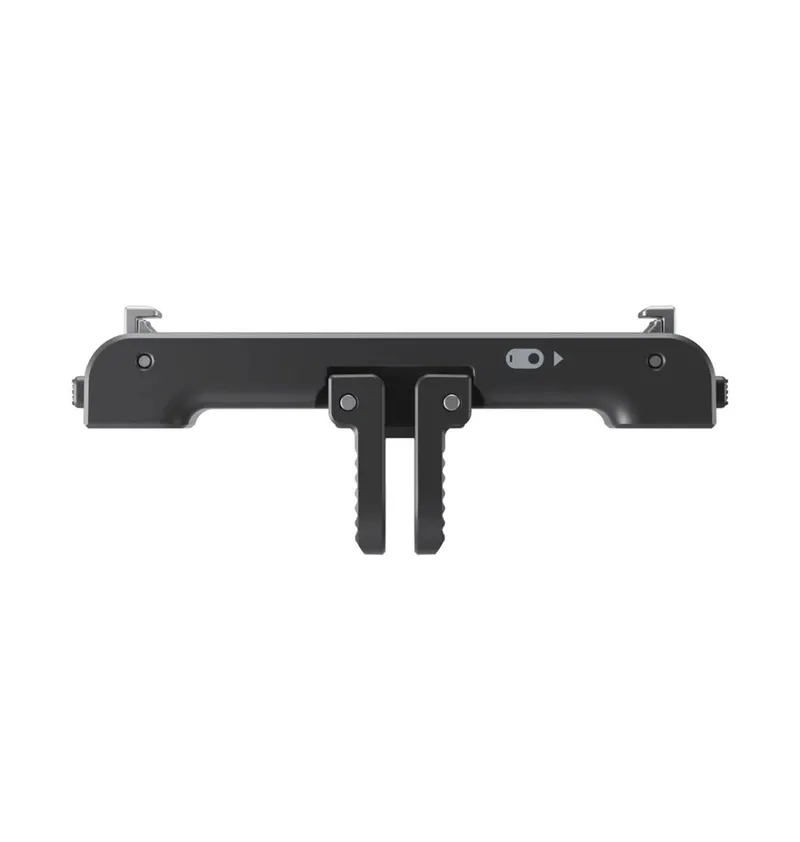 Insta360 Quick Release Mount for Go 3 and 3S
