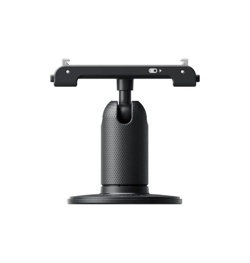 Insta360 Pivot Stand for Go 3 and 3S