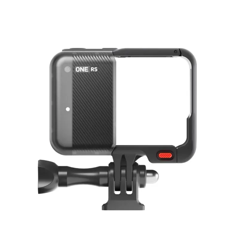 Insta360 One RS Mounting Bracket