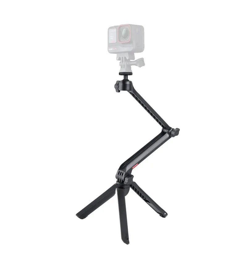 Insta360 Multi Mount