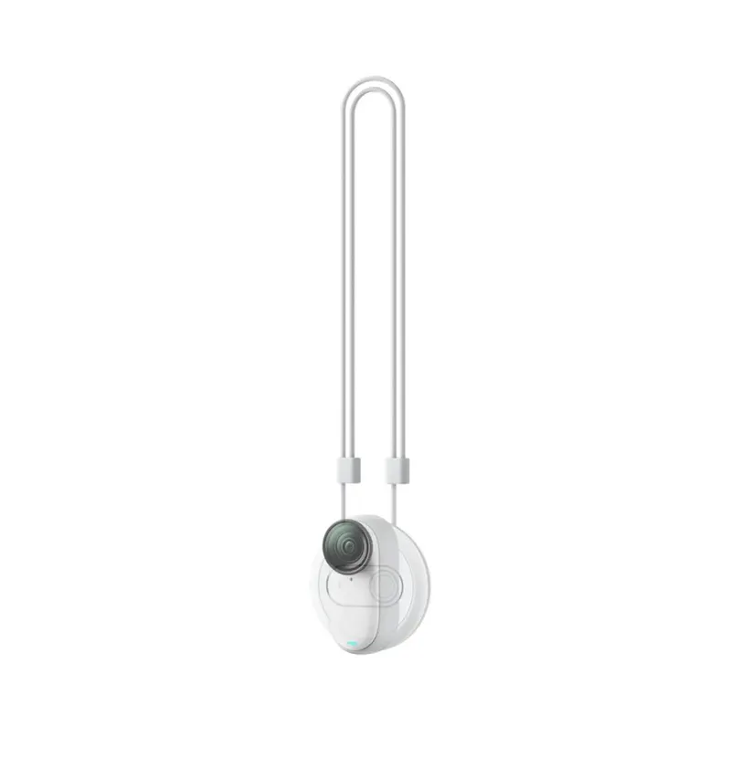 Insta360 Magnet Pendant for Go 3 and 3S