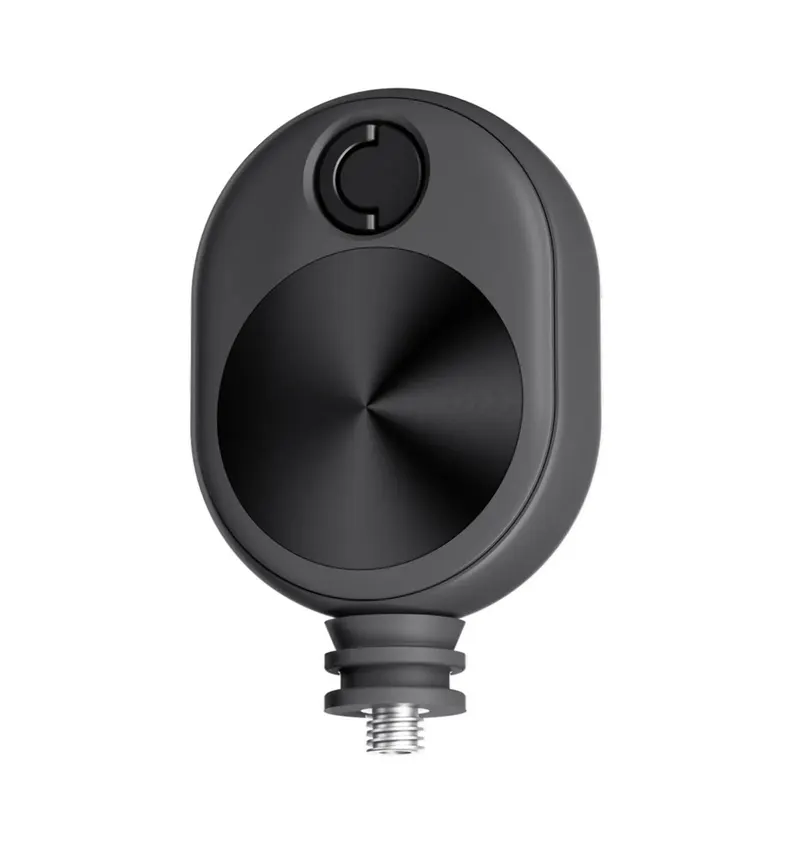Insta360 Bullet Time Cord