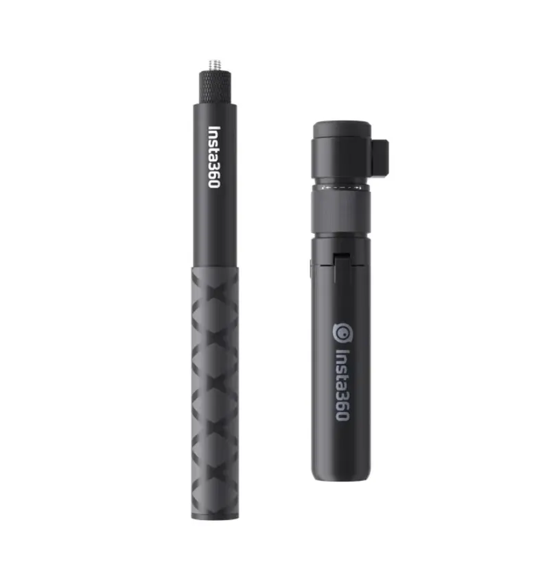 Insta360 Bullet Time Accessory