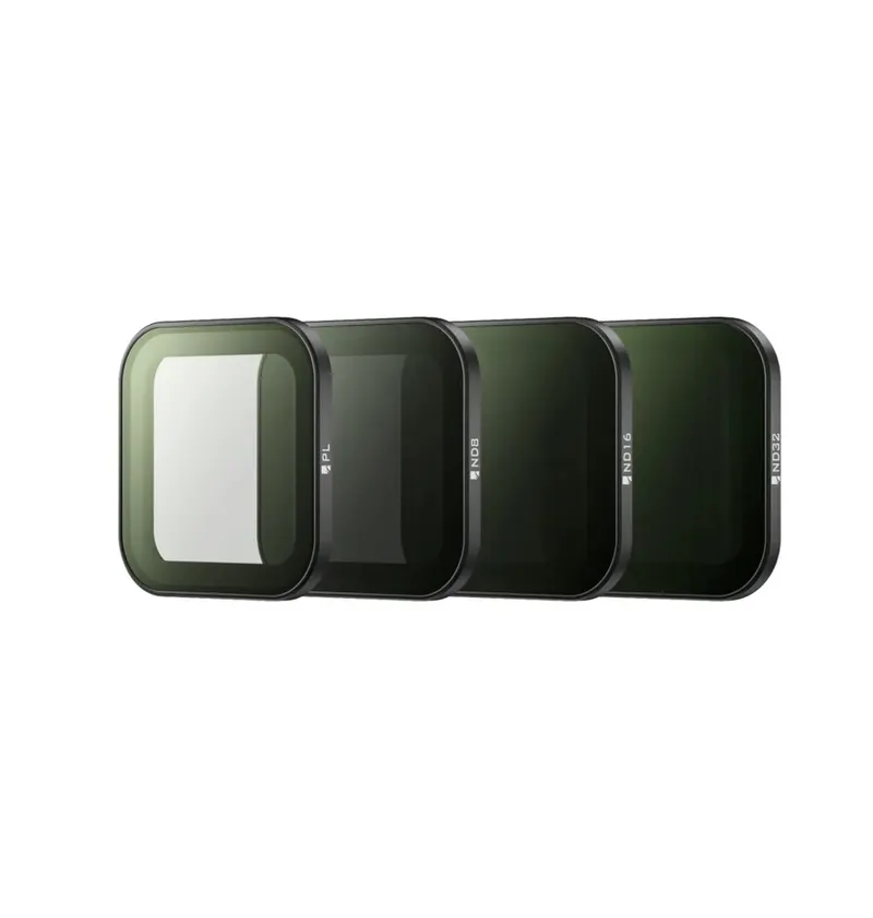 Insta360 ND Filter Set for Ace