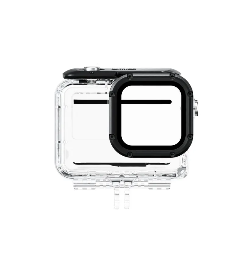 Insta360 Dive Case for Ace Pro