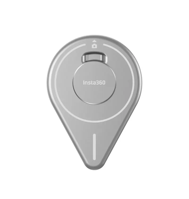 Insta360 Magnetic Phone Mount for Flow and Flow Pro