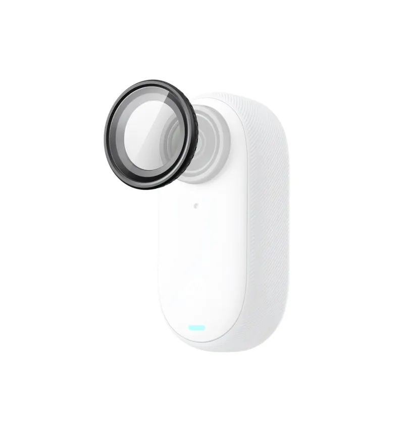 Insta360 Go 3S Lens Guard