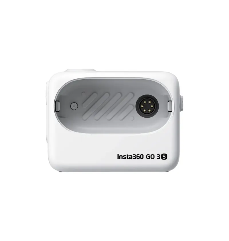 Insta360 Go 3S Action Pod